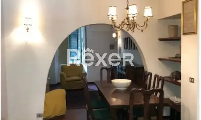 Rexer-Agnone-Edificio-multiuso-in-vendita-in-Via-Giacomo-Matteotti-ad-Agnone-Altro
