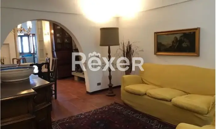 Rexer-Agnone-Edificio-multiuso-in-vendita-in-Via-Giacomo-Matteotti-ad-Agnone-Altro