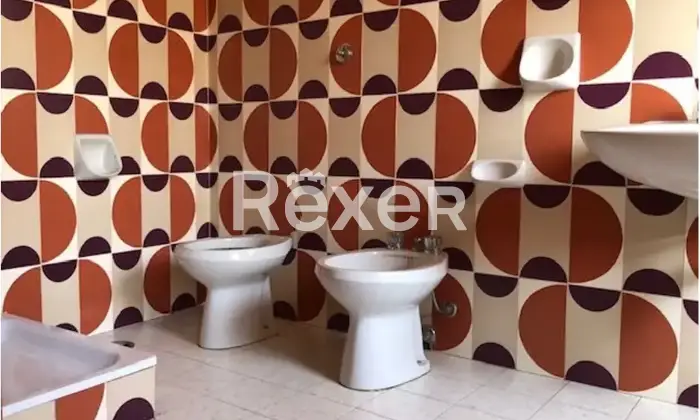 Rexer-Agnone-Edificio-multiuso-in-vendita-in-Via-Giacomo-Matteotti-ad-Agnone-Altro