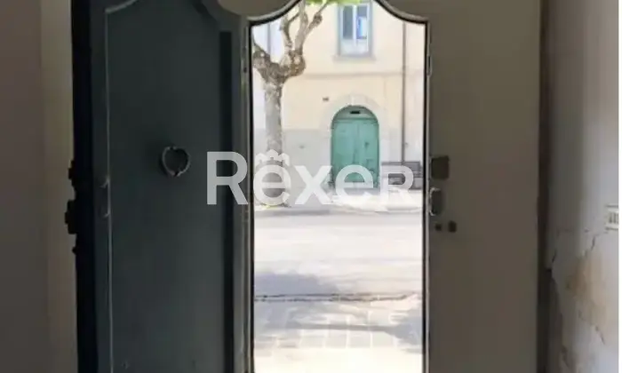 Rexer-Agnone-Edificio-multiuso-in-vendita-in-Via-Giacomo-Matteotti-ad-Agnone-Altro