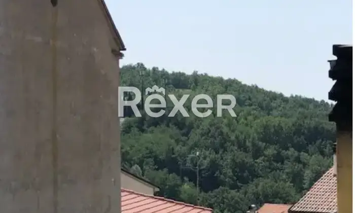 Rexer-Agnone-Edificio-multiuso-in-vendita-in-Via-Giacomo-Matteotti-ad-Agnone-Altro
