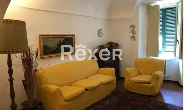 Rexer-Agnone-Edificio-multiuso-in-vendita-in-Via-Giacomo-Matteotti-ad-Agnone-Altro