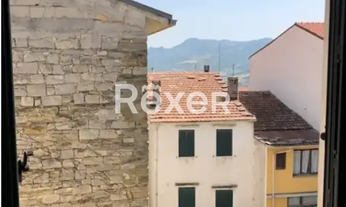 Rexer-Agnone-Edificio-multiuso-in-vendita-in-Via-Giacomo-Matteotti-ad-Agnone-Altro