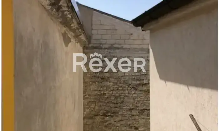 Rexer-Agnone-Edificio-multiuso-in-vendita-in-Via-Giacomo-Matteotti-ad-Agnone-Altro
