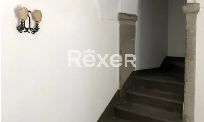 Rexer-Agnone-Locale-commerciale-in-vendita-in-Via-Giacomo-Matteotti-ad-Agnone-Altro