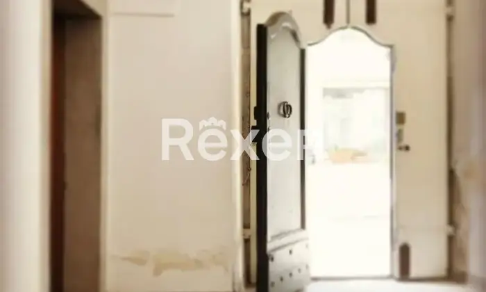 Rexer-Agnone-Locale-commerciale-in-vendita-in-Via-Giacomo-Matteotti-ad-Agnone-Altro