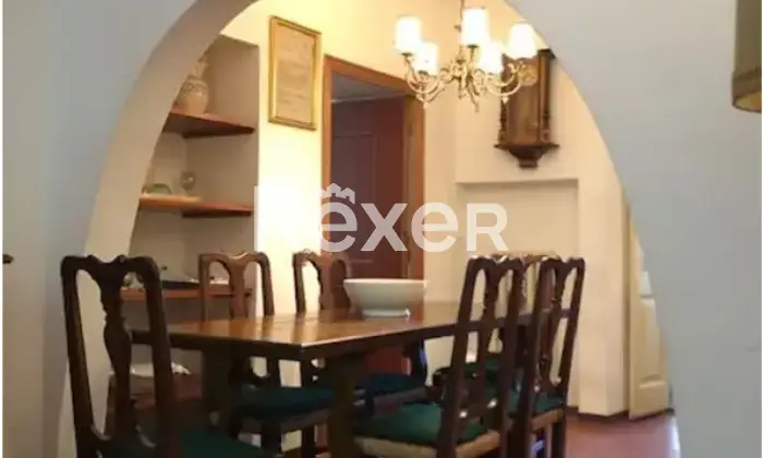 Rexer-Agnone-Appartamento-in-vendita-in-Via-Giacomo-Matteotti-ad-Agnone-Altro