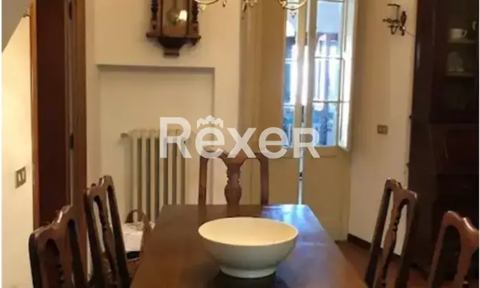 Rexer-Agnone-Appartamento-in-vendita-in-Via-Giacomo-Matteotti-ad-Agnone-Altro