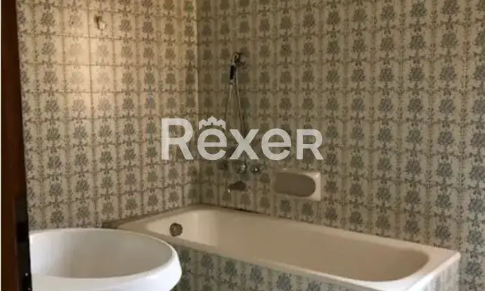 Rexer-Agnone-Appartamento-in-vendita-in-Via-Giacomo-Matteotti-ad-Agnone-Altro