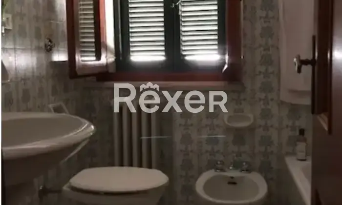 Rexer-Agnone-Appartamento-in-vendita-in-Via-Giacomo-Matteotti-ad-Agnone-Altro
