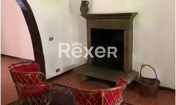 Rexer-Agnone-Appartamento-di-mq-in-posizione-centralissima-ad-Agnone-ideale-anche-per-BB-Altro