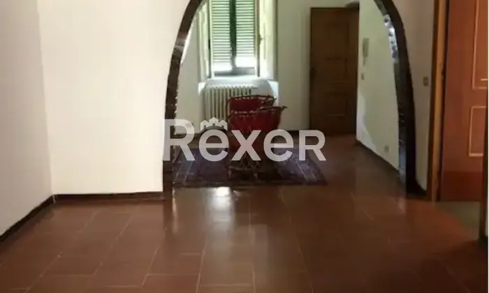 Rexer-Agnone-Appartamento-di-mq-in-posizione-centralissima-ad-Agnone-ideale-anche-per-BB-Altro