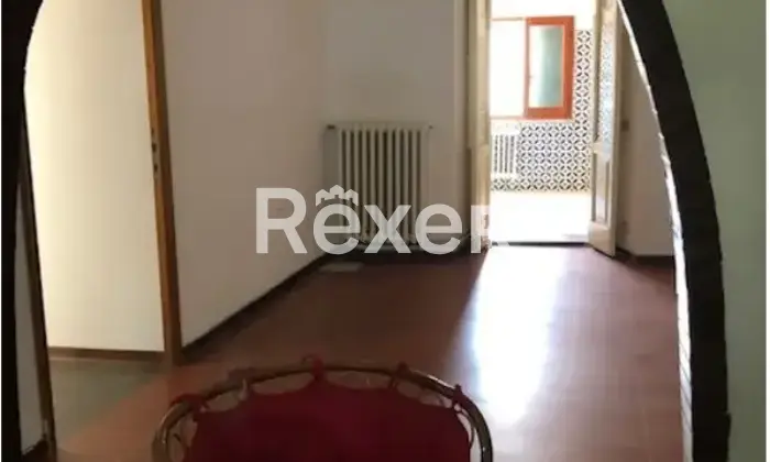 Rexer-Agnone-Appartamento-di-mq-in-posizione-centralissima-ad-Agnone-ideale-anche-per-BB-Altro