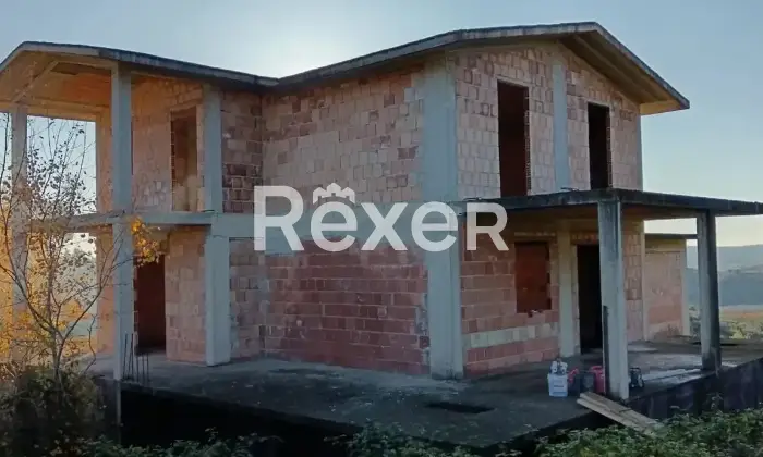 Rexer-Fara-in-Sabina-Propriet-rustica-in-vendita-in-Via-San-Giovanni-Piani-a-Fara-in-Sabina-Altro