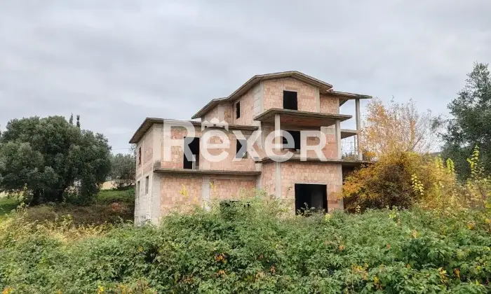 Rexer-Fara-in-Sabina-Propriet-rustica-in-vendita-in-Via-San-Giovanni-Piani-a-Fara-in-Sabina-Altro