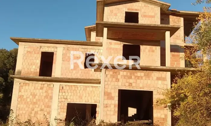 Rexer-Fara-in-Sabina-Propriet-rustica-in-vendita-in-Via-San-Giovanni-Piani-a-Fara-in-Sabina-Altro