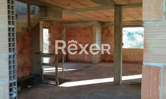 Rexer-Fara-in-Sabina-Propriet-rustica-in-vendita-in-Via-San-Giovanni-Piani-a-Fara-in-Sabina-Altro