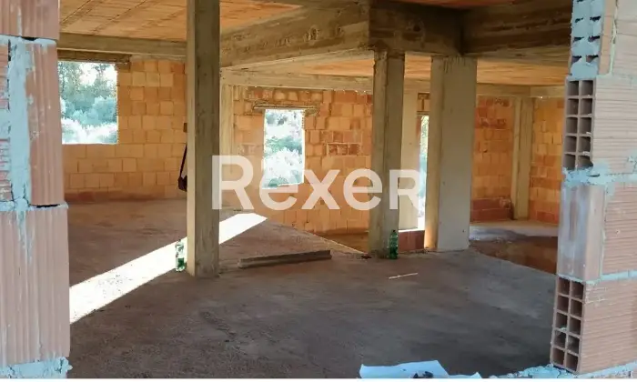 Rexer-Fara-in-Sabina-Propriet-rustica-in-vendita-in-Via-San-Giovanni-Piani-a-Fara-in-Sabina-Altro