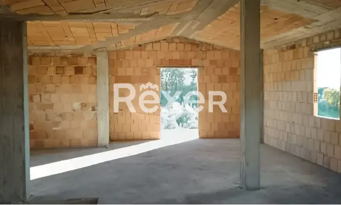 Rexer-Fara-in-Sabina-Propriet-rustica-in-vendita-in-Via-San-Giovanni-Piani-a-Fara-in-Sabina-Altro