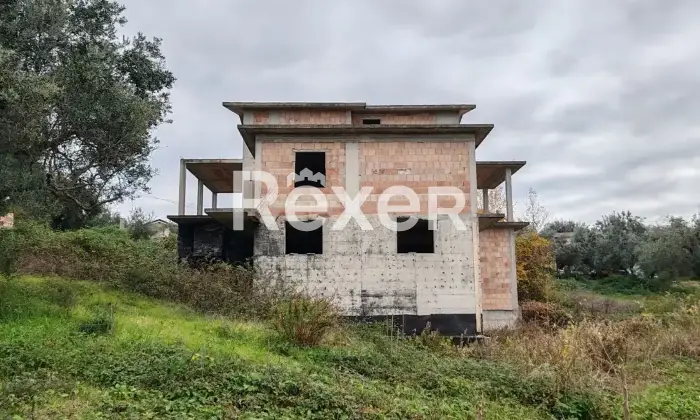 Rexer-Fara-in-Sabina-Propriet-rustica-in-vendita-in-Via-San-Giovanni-Piani-a-Fara-in-Sabina-Altro