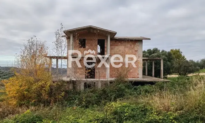 Rexer-Fara-in-Sabina-Propriet-rustica-in-vendita-in-Via-San-Giovanni-Piani-a-Fara-in-Sabina-Altro