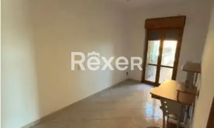 Rexer-Monterotondo-Appartamento-in-vendita-in-Via-Corsica-a-Monterotondo-Altro