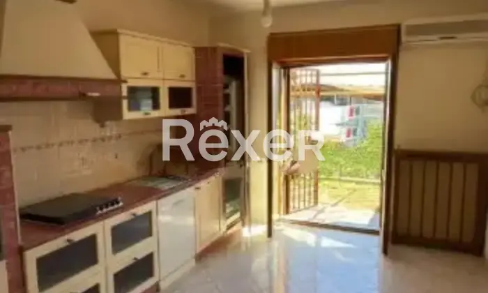 Rexer-Monterotondo-Trilocale-in-vendita-in-Via-Corsica-Crocetta-Monterotondo-Altro