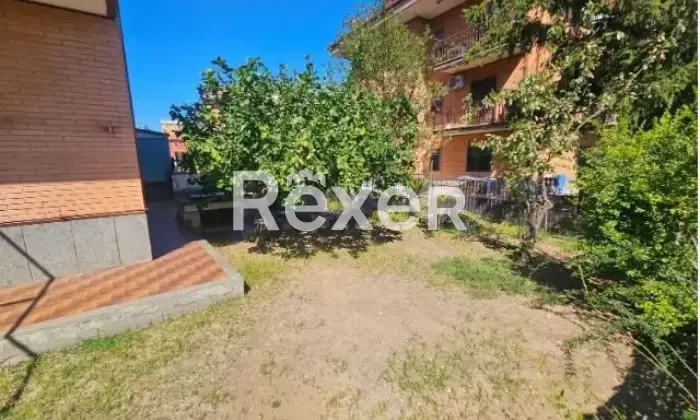 Rexer-Monterotondo-Trilocale-in-vendita-in-Via-Corsica-Crocetta-Monterotondo-Altro