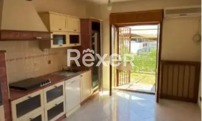 Rexer-Monterotondo-Trilocale-in-vendita-in-Via-Corsica-Crocetta-Monterotondo-Altro