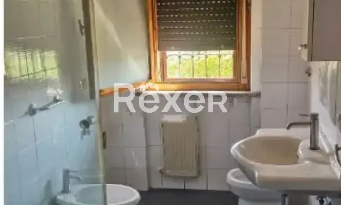 Rexer-Monterotondo-Trilocale-in-vendita-in-Via-Corsica-Crocetta-Monterotondo-Altro