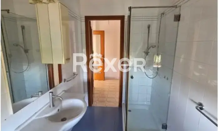 Rexer-Monterotondo-Trilocale-in-vendita-in-Via-Corsica-Crocetta-Monterotondo-Altro