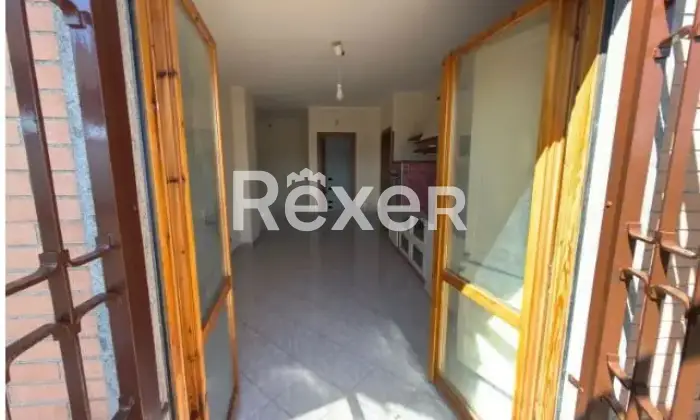 Rexer-Monterotondo-Trilocale-in-vendita-in-Via-Corsica-Crocetta-Monterotondo-Altro