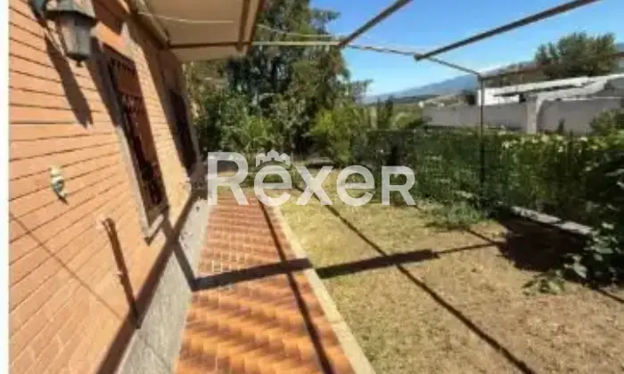 Rexer-Monterotondo-Appartamento-in-vendita-in-Via-Corsica-a-Monterotondo-Altro