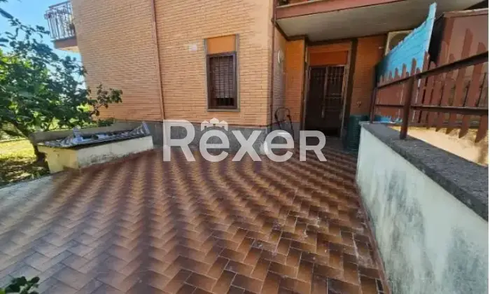 Rexer-Monterotondo-Appartamento-in-vendita-in-Via-Corsica-a-Monterotondo-Altro