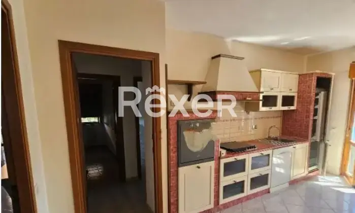 Rexer-Monterotondo-Appartamento-in-vendita-in-Via-Corsica-a-Monterotondo-Altro