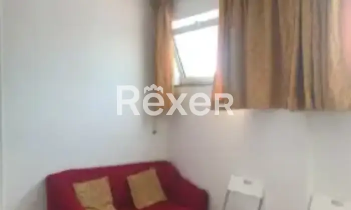 Rexer-Roma-Bilocale-in-vendita-in-Via-Vallombrosa-a-Roma-Altro