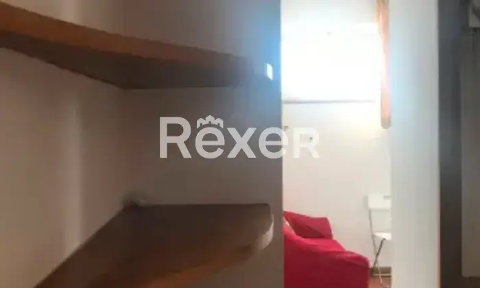 Rexer-Roma-Bilocale-in-vendita-in-Via-Vallombrosa-a-Roma-Altro