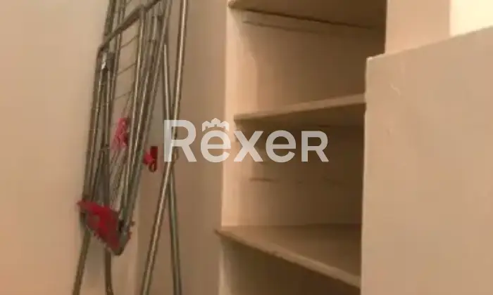 Rexer-Roma-Bilocale-in-vendita-in-Via-Vallombrosa-a-Roma-Altro
