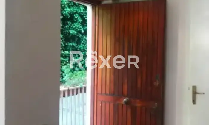 Rexer-Roma-Bilocale-in-vendita-in-Via-Vallombrosa-a-Roma-Altro