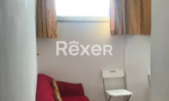 Rexer-Roma-Bilocale-in-vendita-in-Via-Vallombrosa-Cortina-dAmpezzo-Roma-Altro