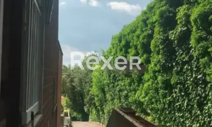 Rexer-Roma-Bilocale-in-vendita-in-Via-Vallombrosa-Cortina-dAmpezzo-Roma-Altro