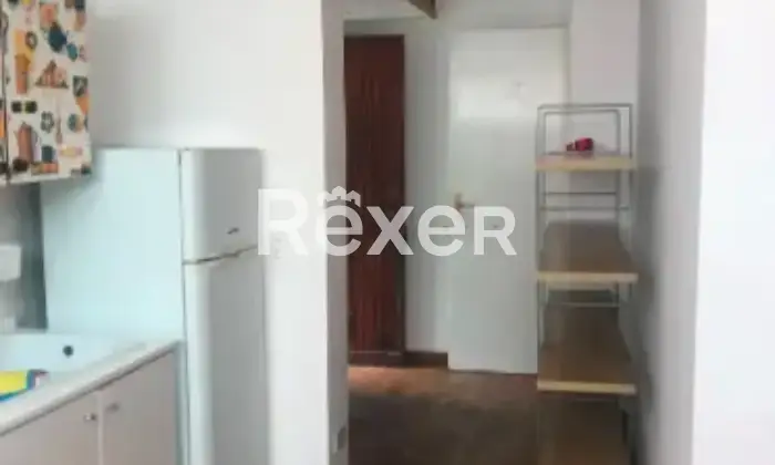 Rexer-Roma-Bilocale-in-vendita-in-Via-Vallombrosa-Cortina-dAmpezzo-Roma-Altro