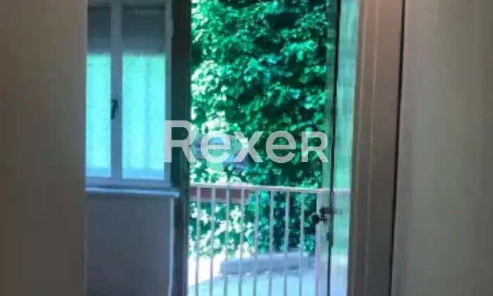 Rexer-Roma-Bilocale-in-vendita-in-Via-Vallombrosa-Cortina-dAmpezzo-Roma-Altro