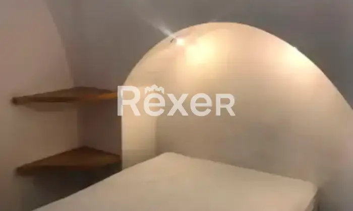 Rexer-Roma-Bilocale-in-vendita-in-Via-Vallombrosa-Cortina-dAmpezzo-Roma-Altro