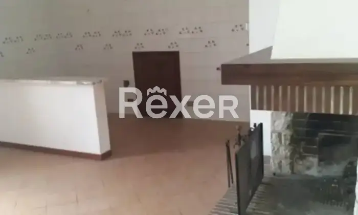 Rexer-Riano-Appartamento-in-vendita-in-Via-del-Cavone-Riano-Altro