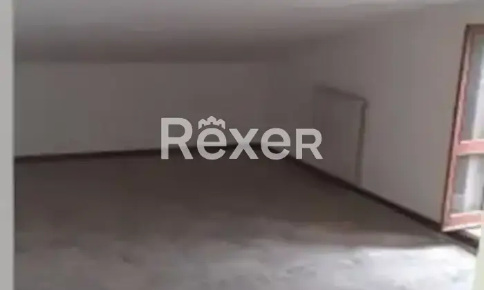 Rexer-Riano-Appartamento-in-vendita-in-Via-del-Cavone-a-Riano-Altro