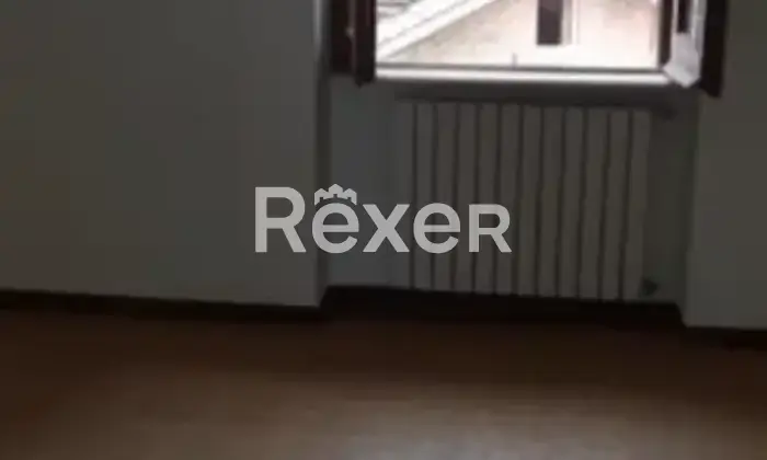 Rexer-Riano-Appartamento-in-vendita-in-Via-del-Cavone-Riano-Altro
