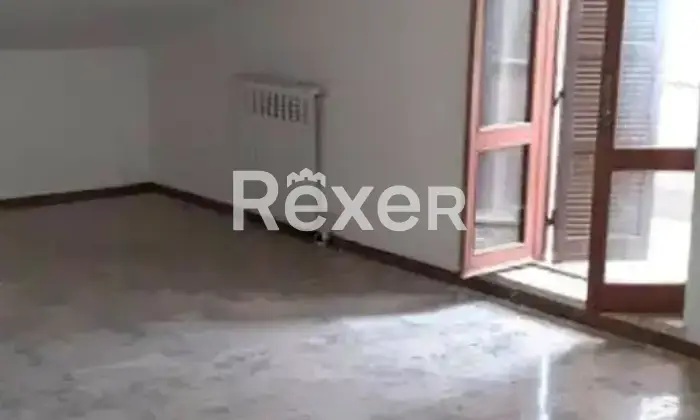 Rexer-Riano-Appartamento-in-vendita-in-Via-del-Cavone-Riano-Altro