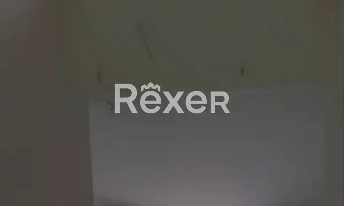 Rexer-Riano-Appartamento-in-vendita-in-Via-del-Cavone-a-Riano-Altro