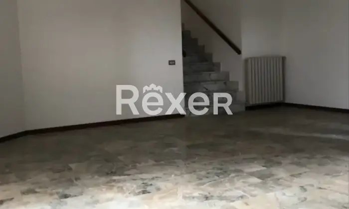 Rexer-Riano-Appartamento-in-vendita-in-Via-del-Cavone-a-Riano-Altro